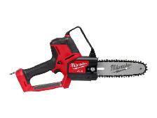 Milwaukee M18 Chainsaw -New