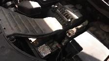 Kia Sorento 2013 - Photo 5