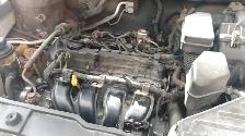 Kia Sorento 2013 - Photo 6