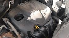 Kia Sorento 2013 - Photo 7