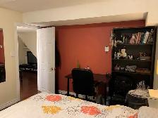 1 BR Basement in Mississauga close to Heartland and Highways - Photo 3