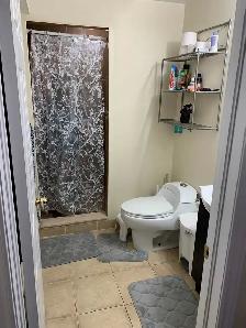 1 BR Basement in Mississauga close to Heartland and Highways - Photo 5