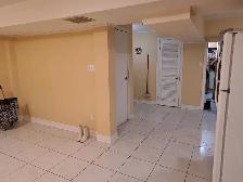 room for rent - Photo 3