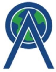 Benefits Administrator