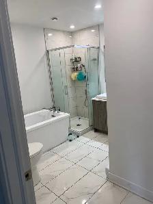 Chambre à louer Longueuil (près collège français et Blvd Nobert)
