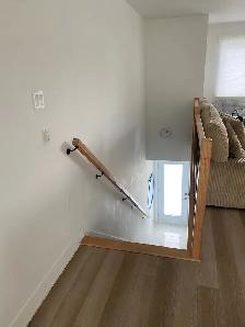 Chambre à louer Longueuil (près collège français et Blvd Nobert) - Photo 2