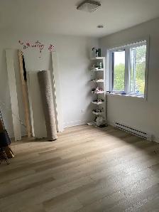Chambre à louer Longueuil (près collège français et Blvd Nobert) - Photo 5