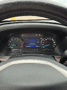 2021 Ford Explorer - Photo 8