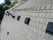 Roofing Labourers/shinglers wanted 18-30$Hr