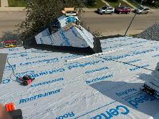Roofing Labourers/shinglers wanted 18-30$Hr - Photo 2