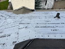 Roofing Labourers/shinglers wanted 18-30$Hr - Photo 3