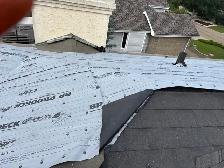 Roofing Labourers/shinglers wanted 18-30$Hr - Photo 4