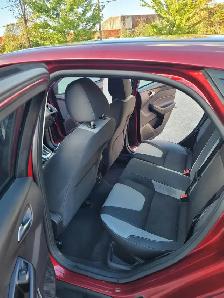2014 Ford Focus Titanium | CERTIFIED | New Tires - Photo 9