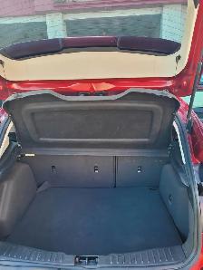 2014 Ford Focus Titanium | CERTIFIED | New Tires - Photo 10