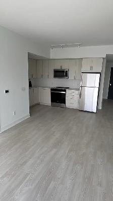 Beautiful 2 Bed 2 Bath Condo For Rent Oshawa North - Photo 2