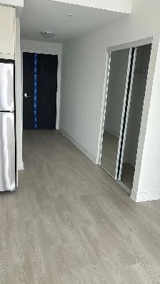 Beautiful 2 Bed 2 Bath Condo For Rent Oshawa North - Photo 3