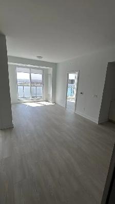 Beautiful 2 Bed 2 Bath Condo For Rent Oshawa North - Photo 4