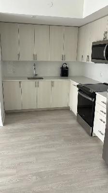 Beautiful 2 Bed 2 Bath Condo For Rent Oshawa North - Photo 5