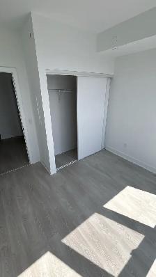 Beautiful 2 Bed 2 Bath Condo For Rent Oshawa North - Photo 6