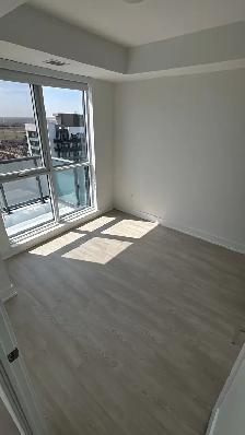 Beautiful 2 Bed 2 Bath Condo For Rent Oshawa North - Photo 7