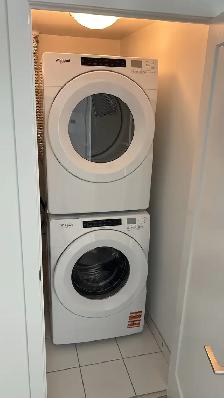 Beautiful 2 Bed 2 Bath Condo For Rent Oshawa North - Photo 8