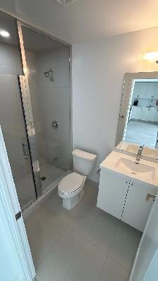 Beautiful 2 Bed 2 Bath Condo For Rent Oshawa North - Photo 9