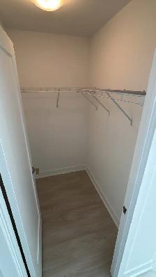 Beautiful 2 Bed 2 Bath Condo For Rent Oshawa North - Photo 10