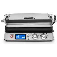 De’Longhi Livenza All-Day Grill – CGH1030D