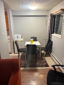 Room for Rent – One Month Only – October - Photo 3