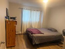 Room for Rent – One Month Only – October - Photo 7