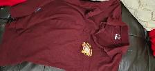 School dress Cardinal Ambrozic Secondary School - Photo 3