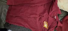 School dress Cardinal Ambrozic Secondary School - Photo 4