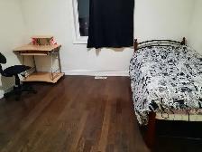 Young Professional,New Home,Parking,Eglinton LRT(Caledonia STN) - Photo 4