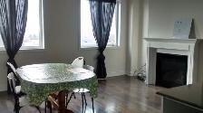 Young Professional,New Home,Parking,Eglinton LRT(Caledonia STN) - Photo 5