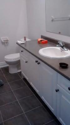 Young Professional,New Home,Parking,Eglinton LRT(Caledonia STN) - Photo 6