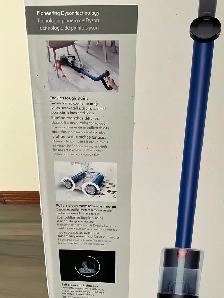 Dyson Wash G1 Brand New Sealed - Photo 3