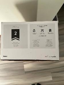 Dyson Wash G1 Brand New Sealed - Photo 7