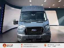 2021 Ford Transit Cargo Van 250 High Roof AWD BACKUP CAMERA DRIV - Photo 2