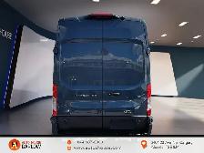 2021 Ford Transit Cargo Van 250 High Roof AWD BACKUP CAMERA DRIV - Photo 4