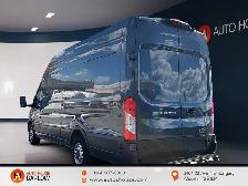 2021 Ford Transit Cargo Van 250 High Roof AWD BACKUP CAMERA DRIV - Photo 5