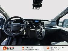 2021 Ford Transit Cargo Van 250 High Roof AWD BACKUP CAMERA DRIV - Photo 8