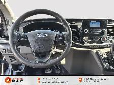 2021 Ford Transit Cargo Van 250 High Roof AWD BACKUP CAMERA DRIV - Photo 10