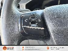 2021 Ford Transit Cargo Van 250 High Roof AWD BACKUP CAMERA DRIV - Photo 12