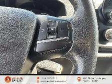 2021 Ford Transit Cargo Van 250 High Roof AWD BACKUP CAMERA DRIV - Photo 13