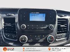2021 Ford Transit Cargo Van 250 High Roof AWD BACKUP CAMERA DRIV - Photo 14
