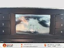 2021 Ford Transit Cargo Van 250 High Roof AWD BACKUP CAMERA DRIV - Photo 15