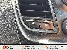 2021 Ford Transit Cargo Van 250 High Roof AWD BACKUP CAMERA DRIV - Photo 17