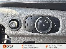 2021 Ford Transit Cargo Van 250 High Roof AWD BACKUP CAMERA DRIV - Photo 18