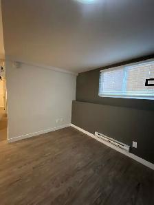 2 Bed 1 Bath Lower Duplex Unit For Rent In Earl Grey - Photo 2