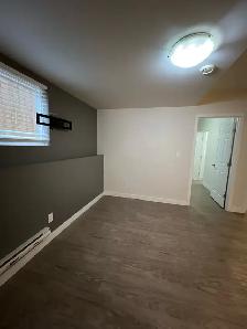 2 Bed 1 Bath Lower Duplex Unit For Rent In Earl Grey - Photo 3